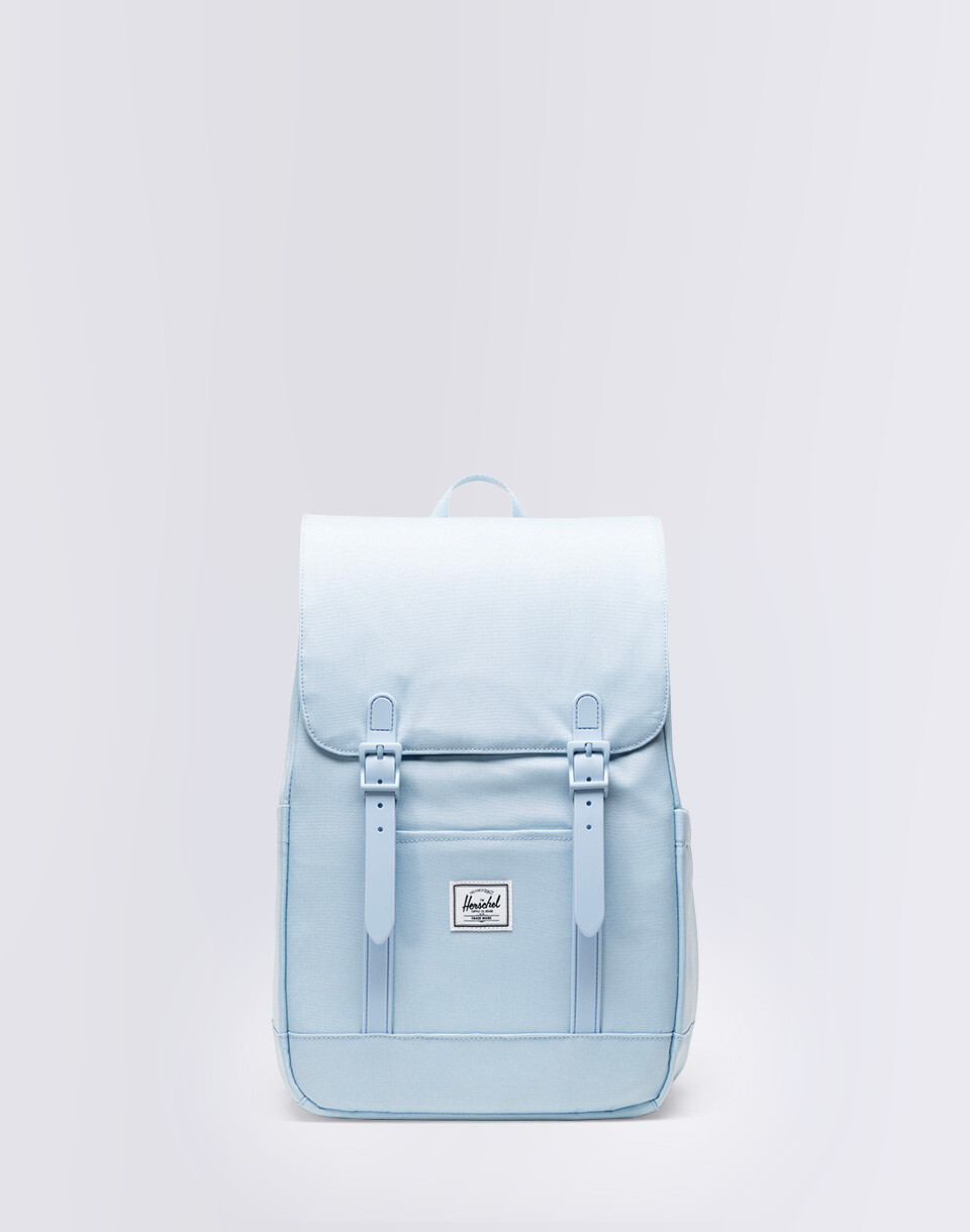 Herschel Supply Retreat ™ Small Skyway