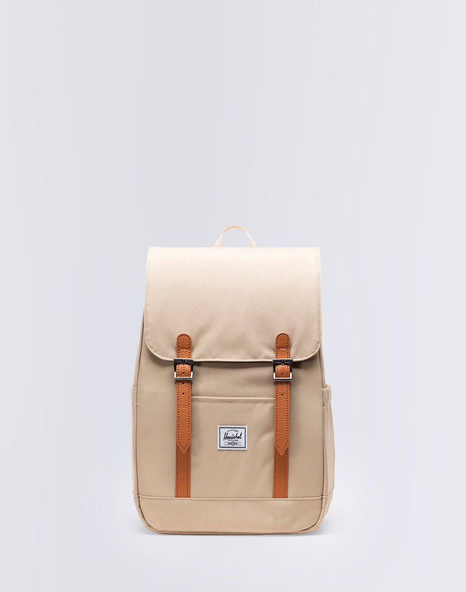 Herschel Supply Retreat™ Small Eucalyptus
