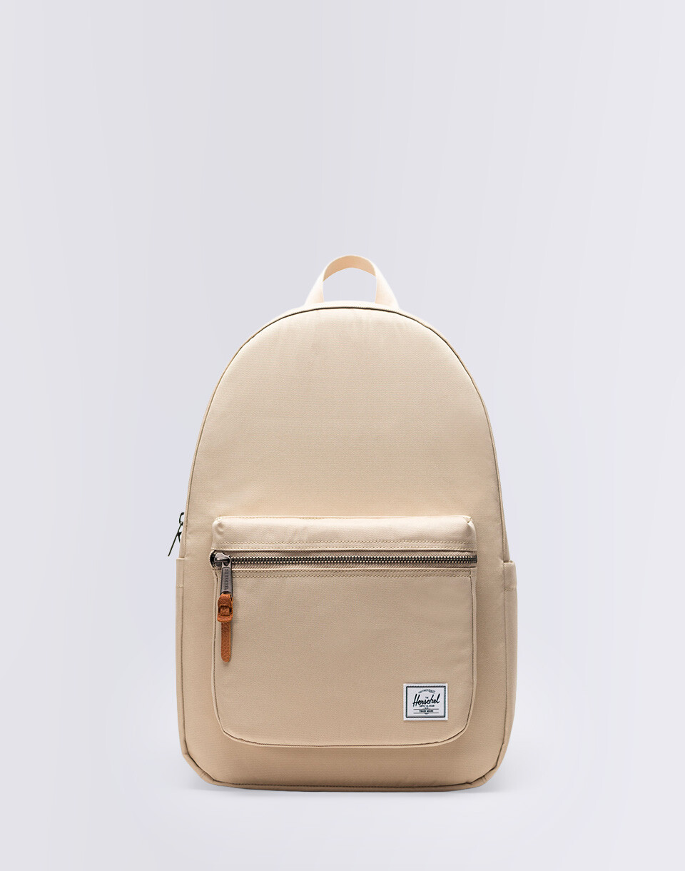 Herschel Supply Settlement Eucalyptus 23 l