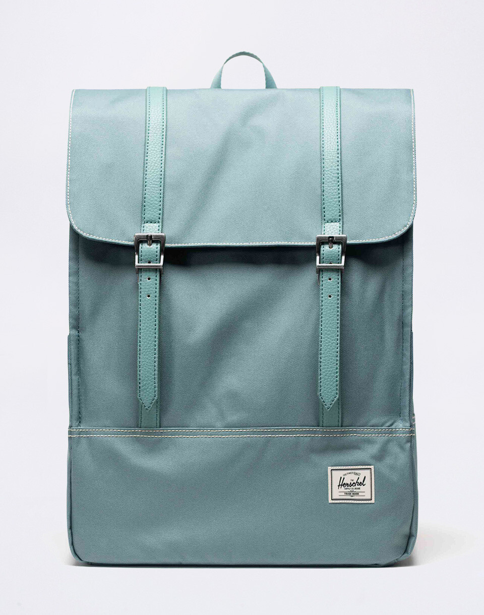 Herschel Supply Survey™ Trellis 20 l