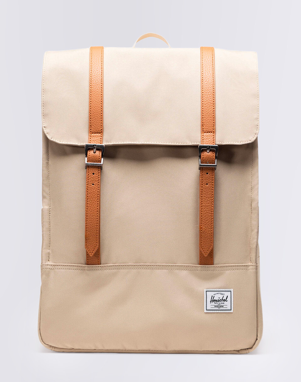 Herschel Supply Survey™ Eucalyptus 20 l