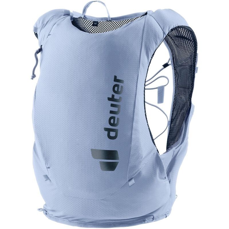 Deuter Traick 5 SL S Polar