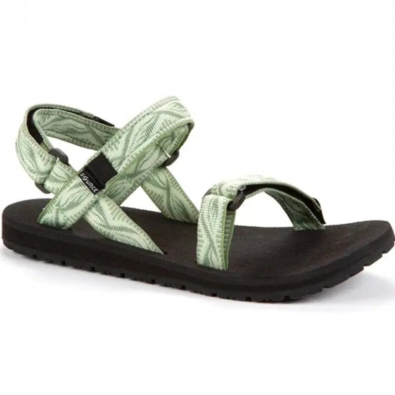 Source Classic Women 39 Fresco green