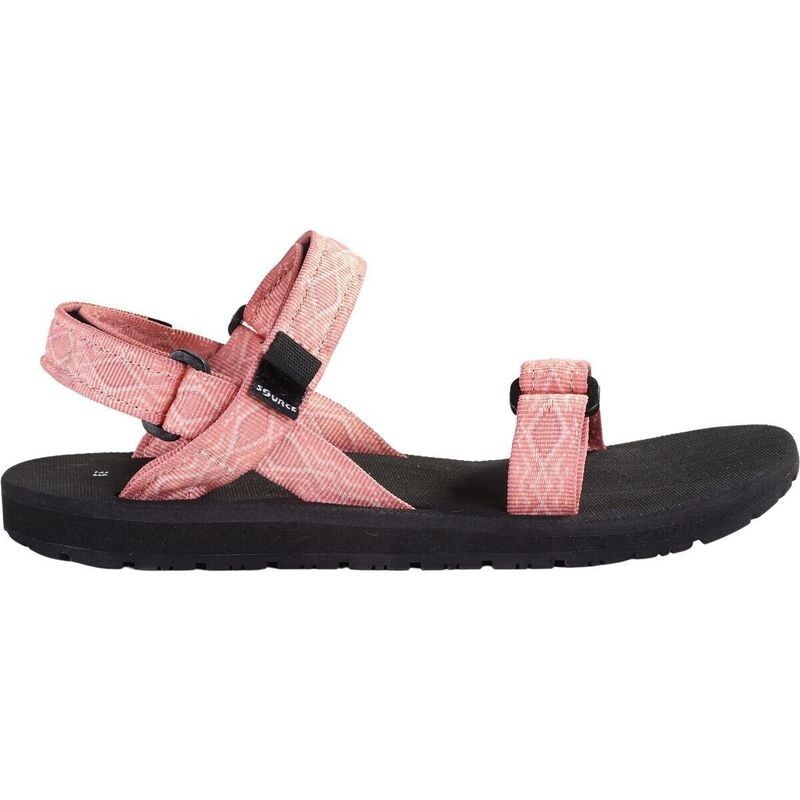Source Classic Women 36 Peach