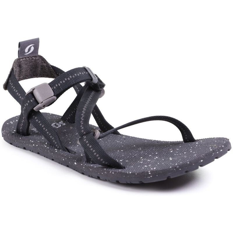 Source Solo Slim 36 Basalt Black