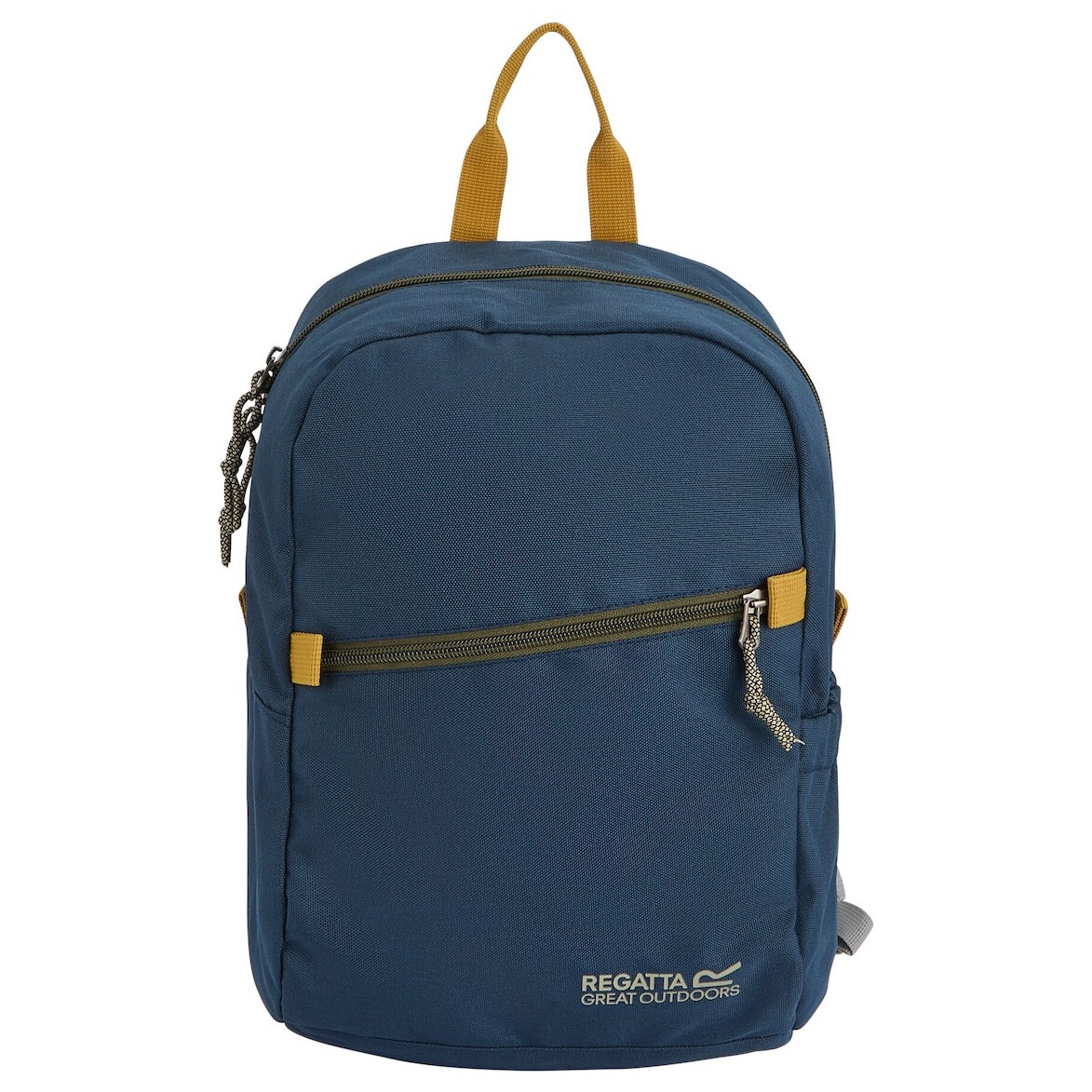 Batoh Regatta Boulder 10L Backpack