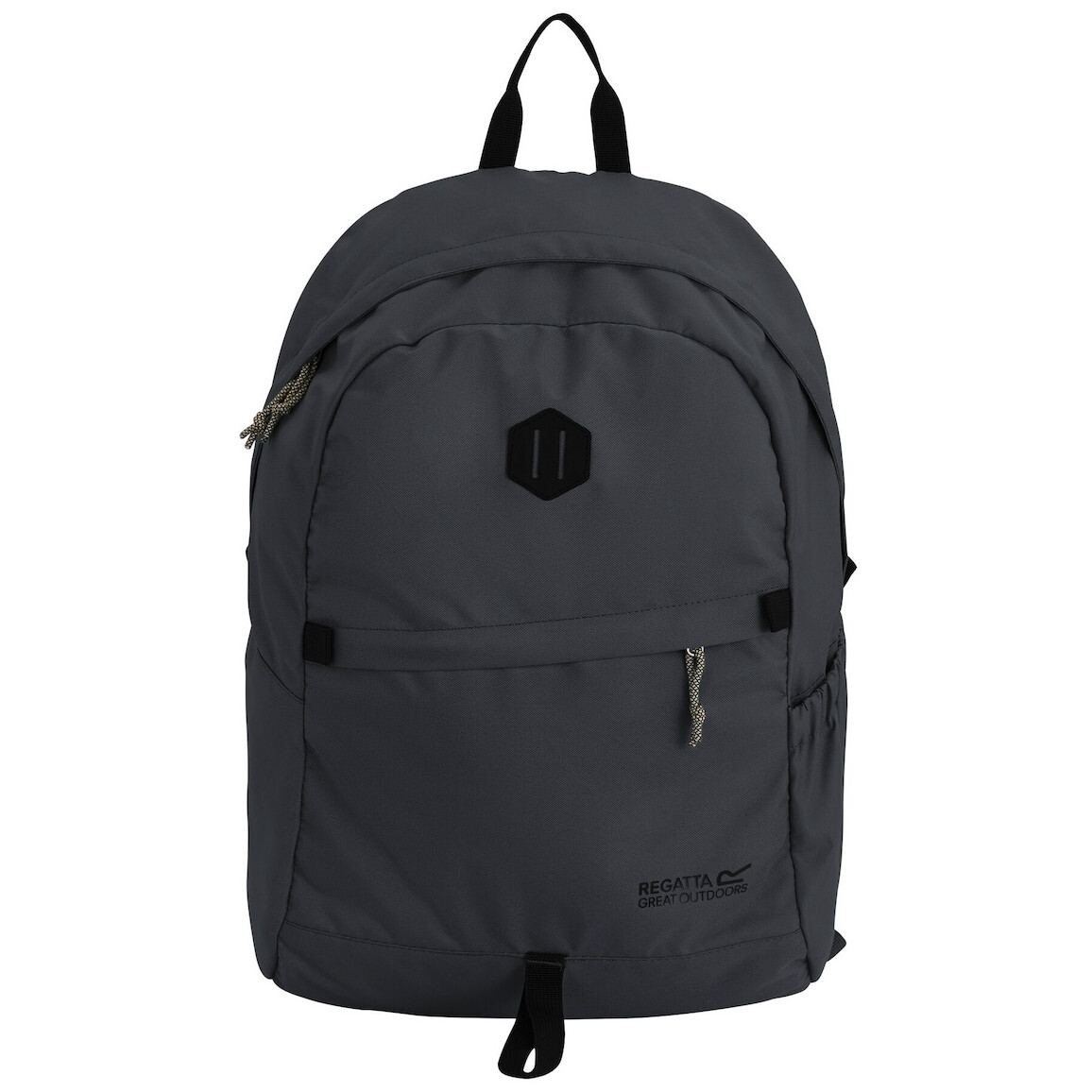 Batoh Regatta Boulder 25L