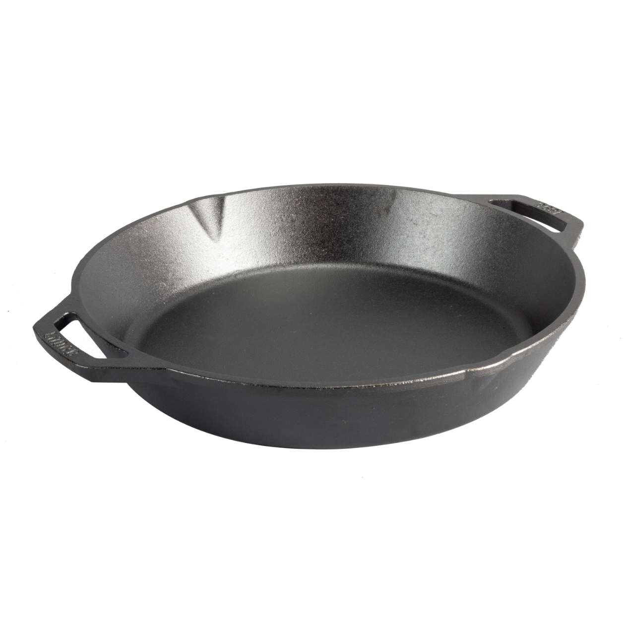 Servírovací pánev 34 cm, litina, Lodge