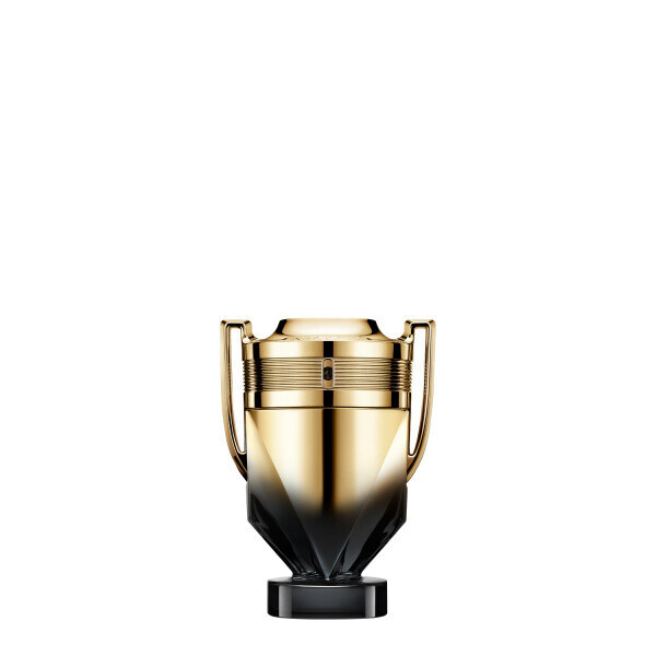 Rabanne Invictus Elixir Parfum parfém pánská  50 ml