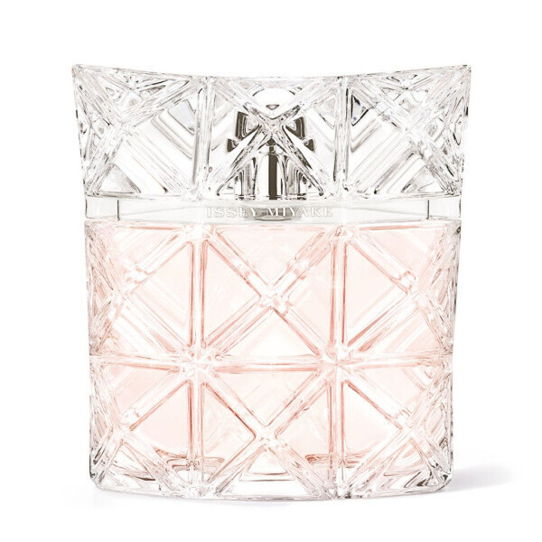Issey Miyake Lumiere d'Issey parfémová voda  dámská  100 ml