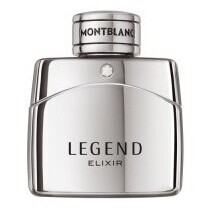 MONTBLANC Legend Elixir Parfum 100ml