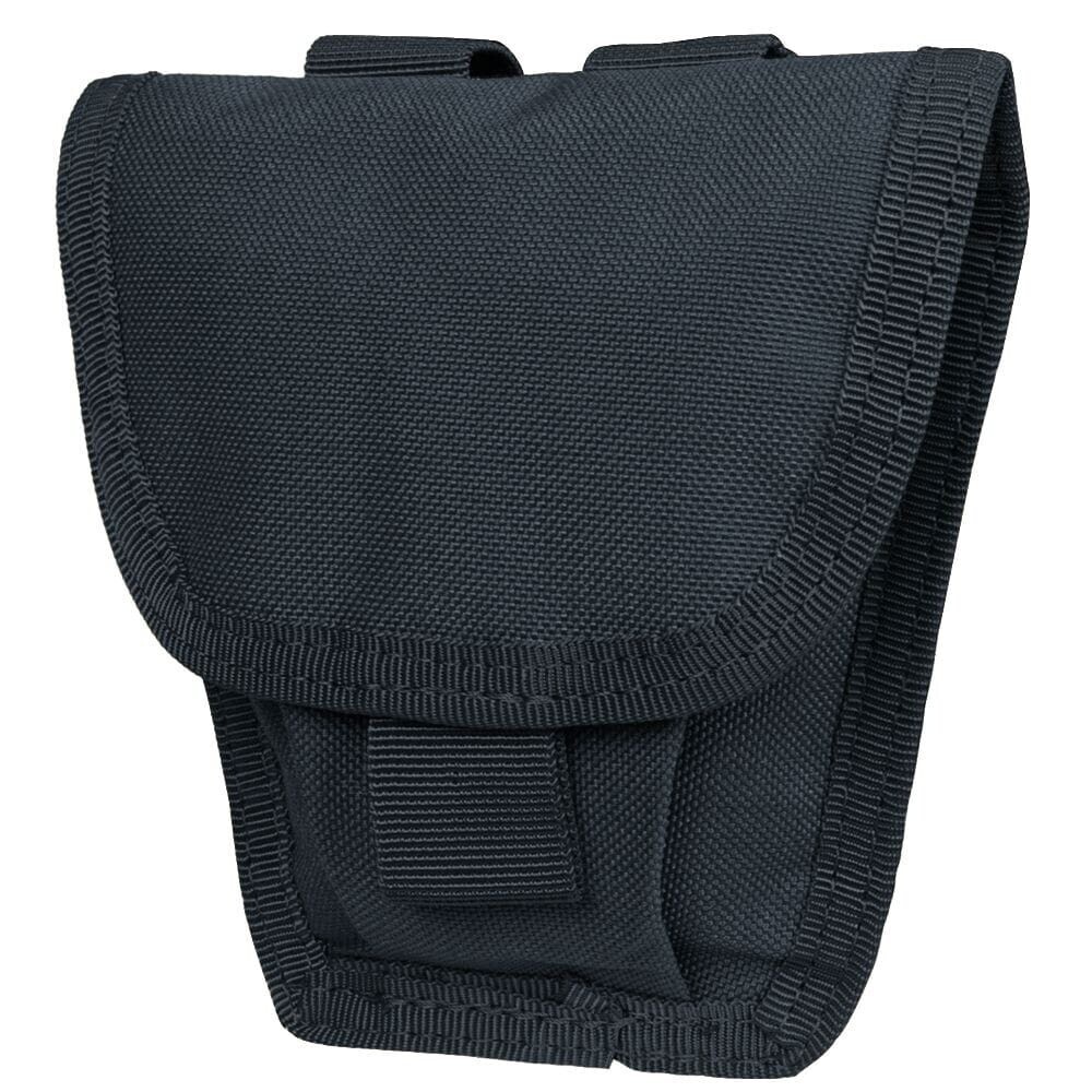 Pouzdro na pouta Condor Molle - navy