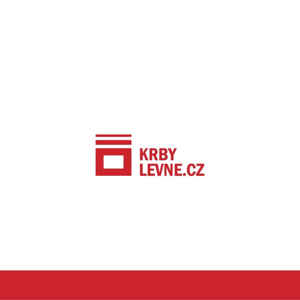 Ruční tlakový postřikovač Wuber 8 l W24016