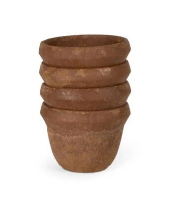 Kupilka Suova 20x4 Set - Original (BROWN) 6430014976758