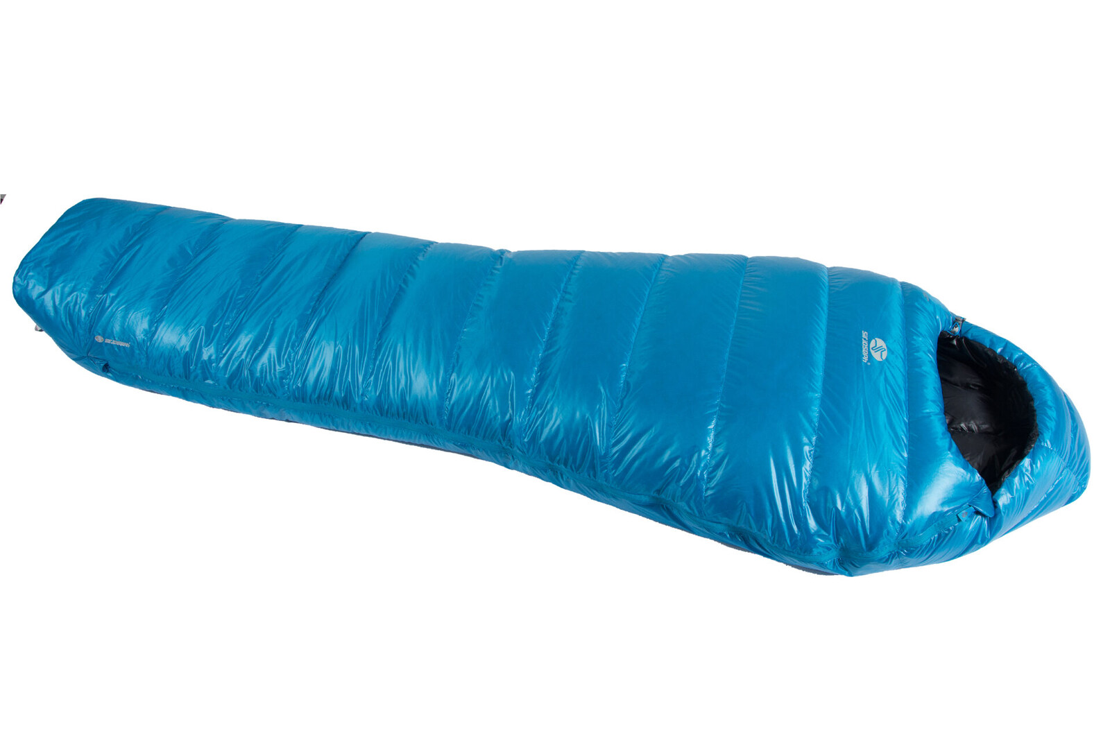 Sir Joseph Koteka III 850 blue Velikost: 190L 8595617231326