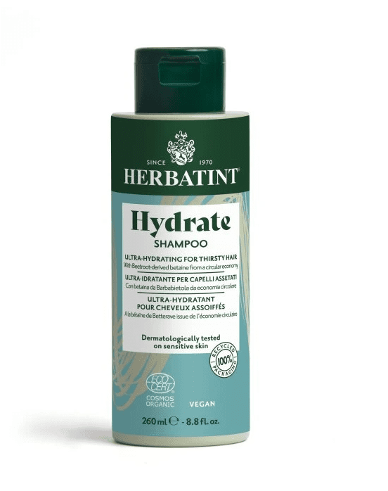 HERBATINT HERBATINT Hydratační šampon 260 ml