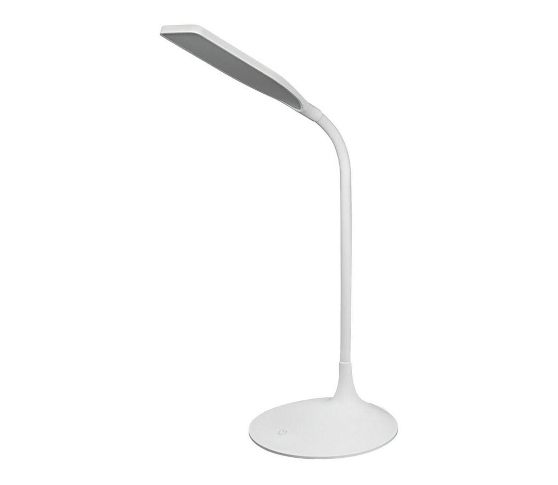 Ledvance - LED Stmívatelná stolní lampa PANAN LED/5W/5V 4058075321267