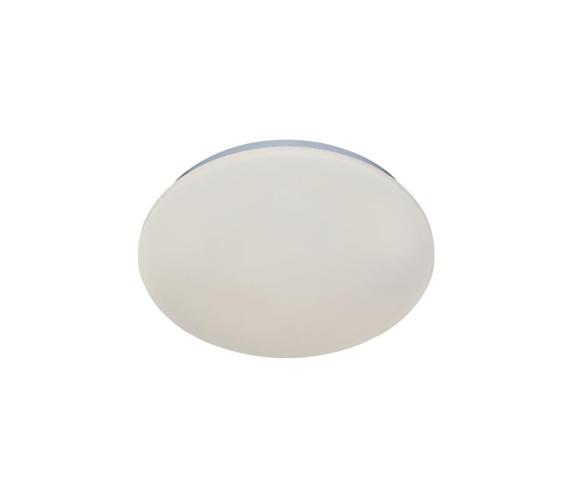 Rabalux 71502 - LED Stropní svítidlo LUCAS2 LED/18W/230V 4000K pr. 32 cm 71502
