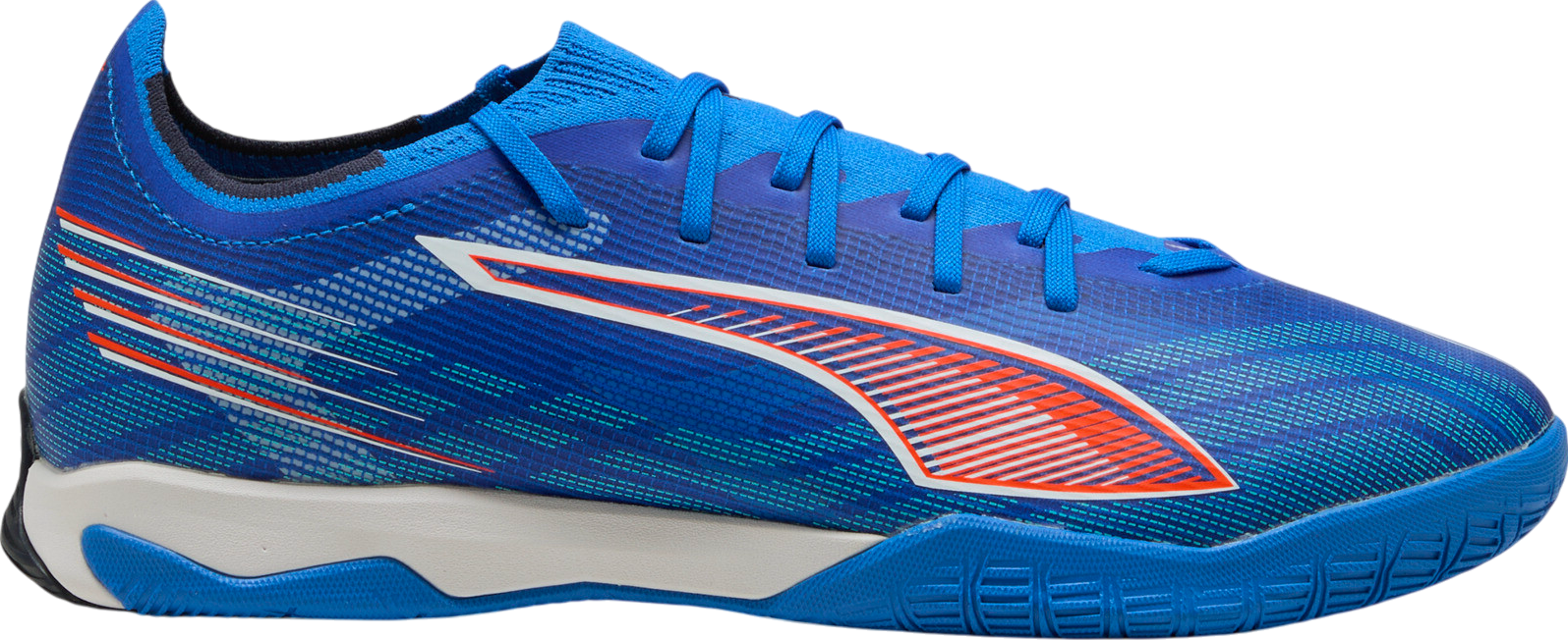 Sálovky Puma ULTRA 6 MATCH IT