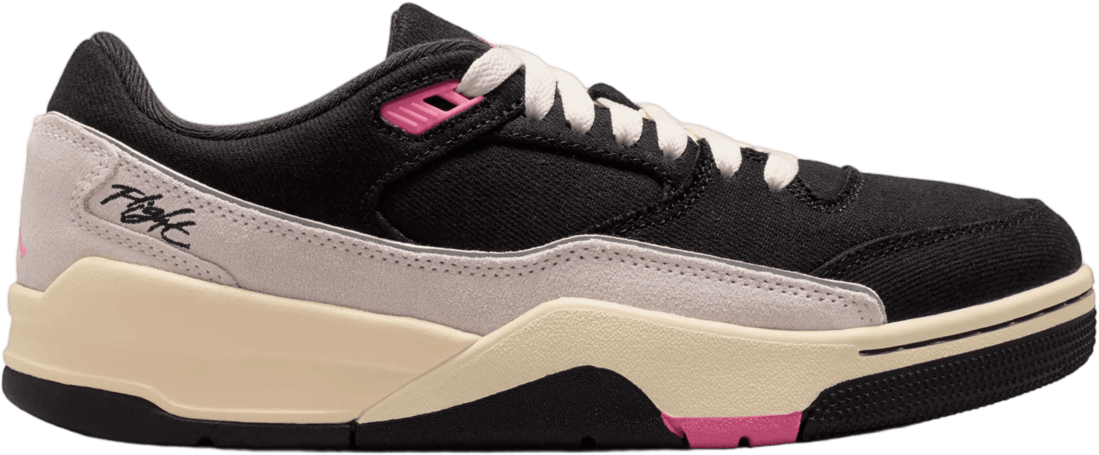 Obuv Jordan Jordan Flight Court SE Shoe Women