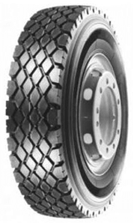 SATOYA 10 R 20 149/146K SU-281 TT M+S 18PR SET