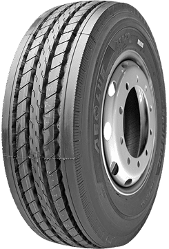AEOLUS 255/70 R 22.5 140/137M ASR79 TL M+S 3PMSF 16PR