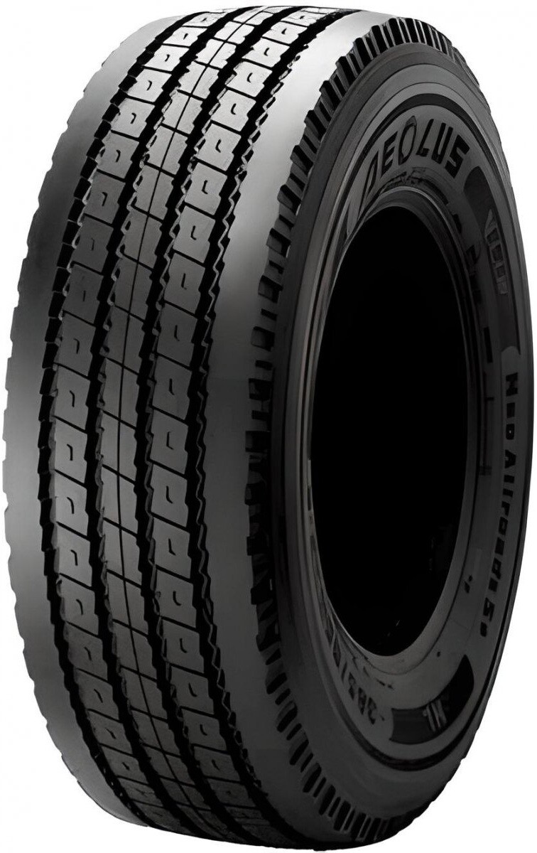 AEOLUS 385/55 R 22,5 160K NEO_ALLROADS_S+ TL M+S 3PMSF 20PR