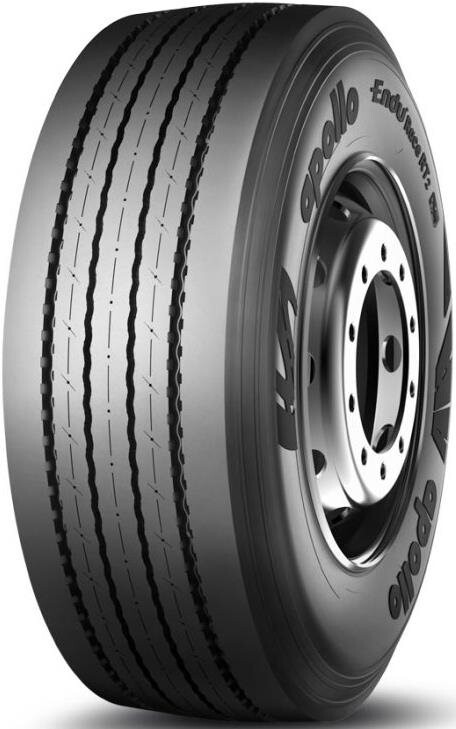 APOLLO 385/55 R 22.5 160K ENDURACE_RT_2 TL M+S 3PMSF