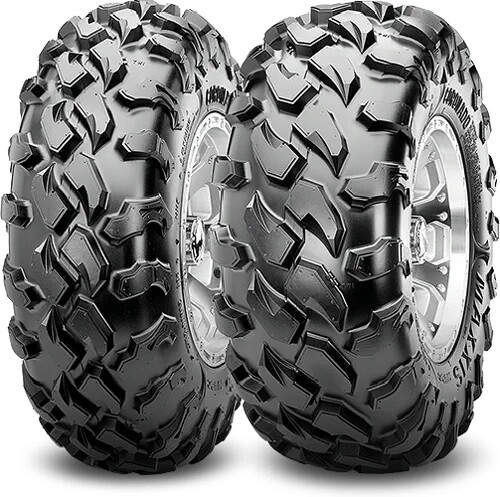 MAXXIS 27X9 R 14 74F CORONADO_MU-9C TL 8PR