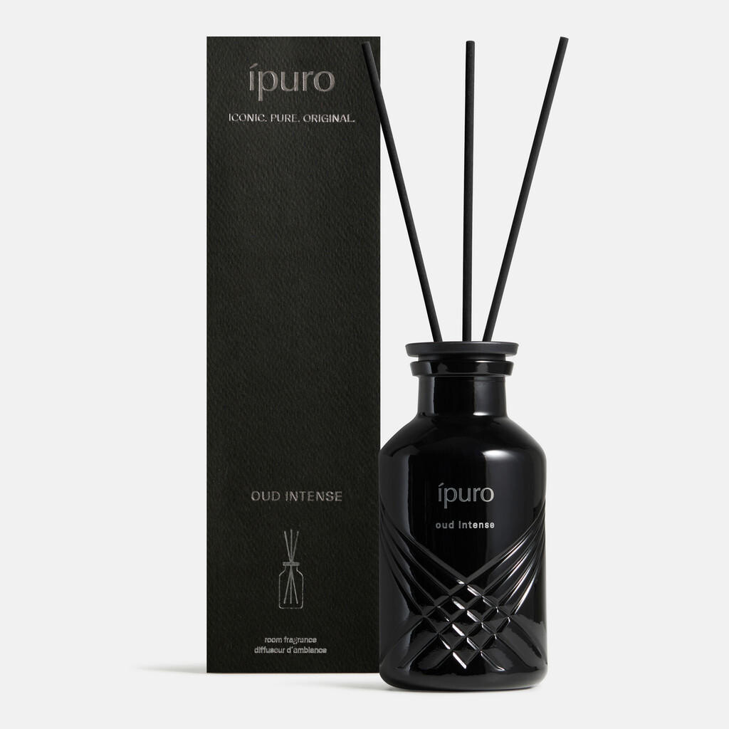 Ipuro POKOJOVÁ VŮNĚ 240 ml
