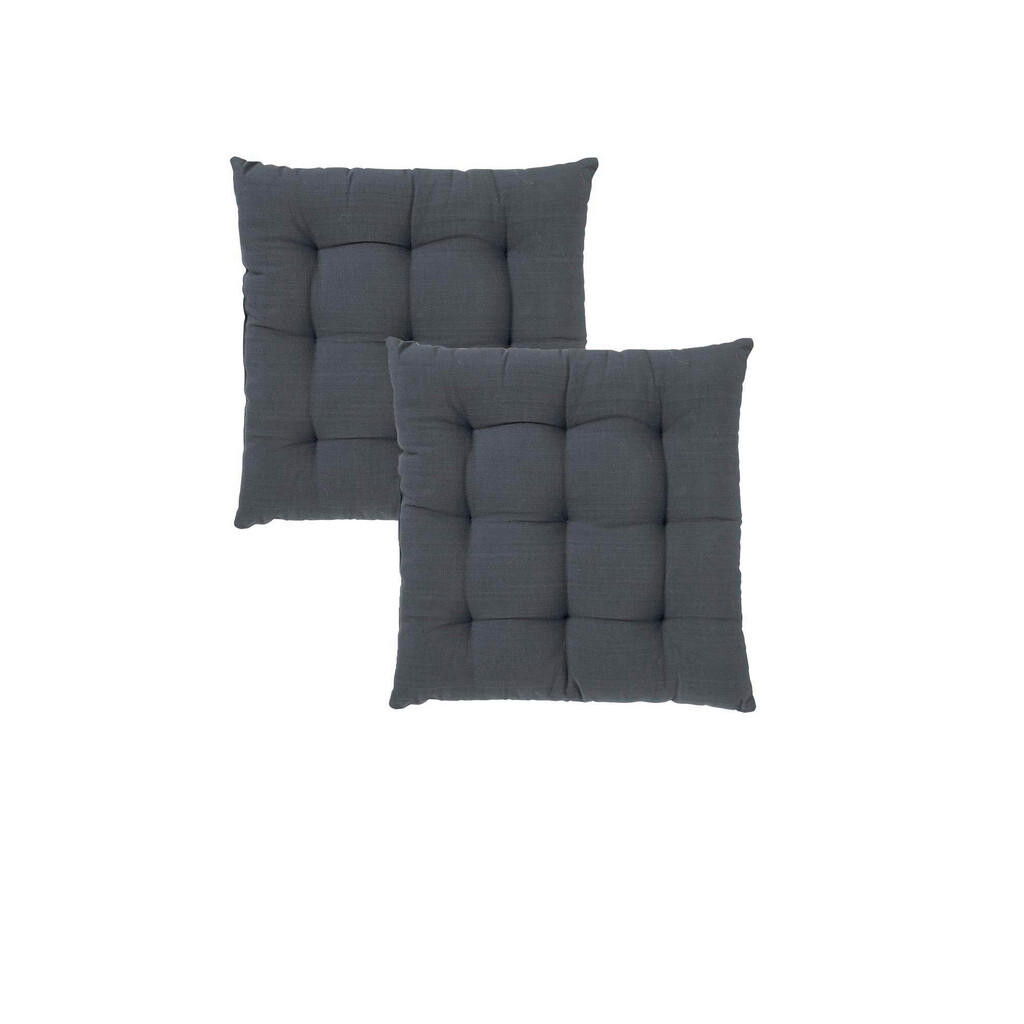 Svanefors PODUŠKA NA ŽIDLI, 40/40 cm