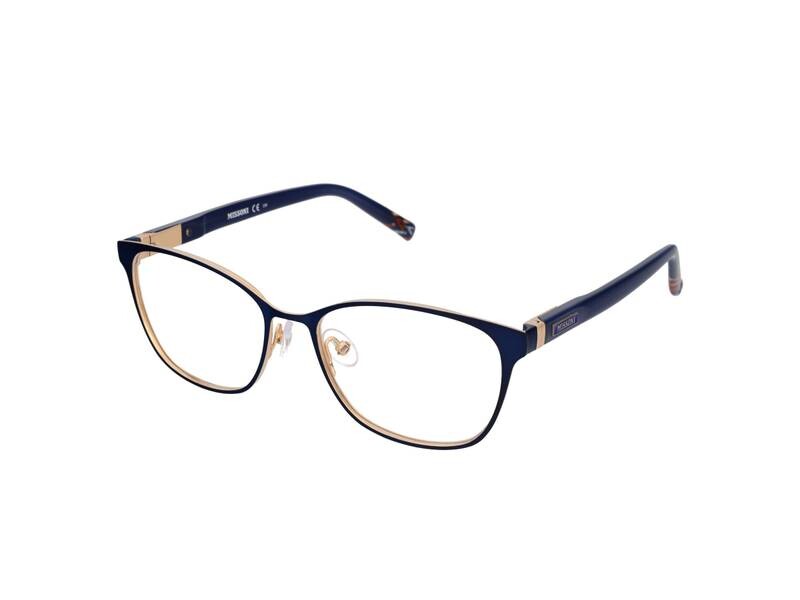 Missoni MIS 0062 KY2