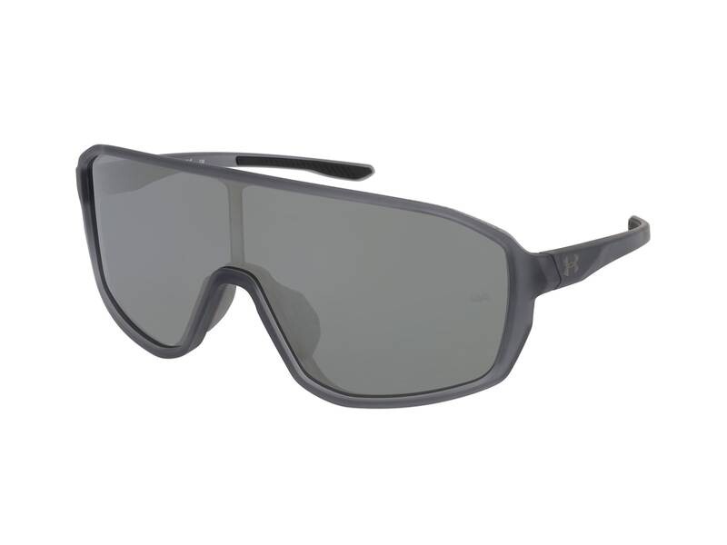 Under Armour UA Gameday/G 63M/QI