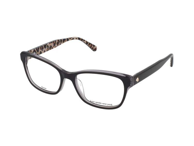 Kate Spade Crishell KB7