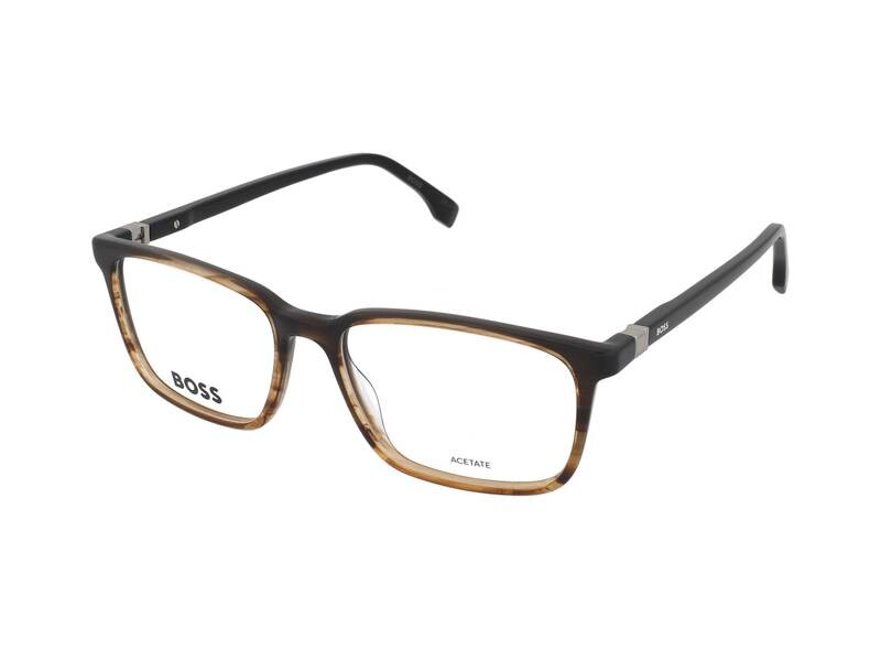 Boss by Hugo Boss Hugo Boss Boss 1436 EX4