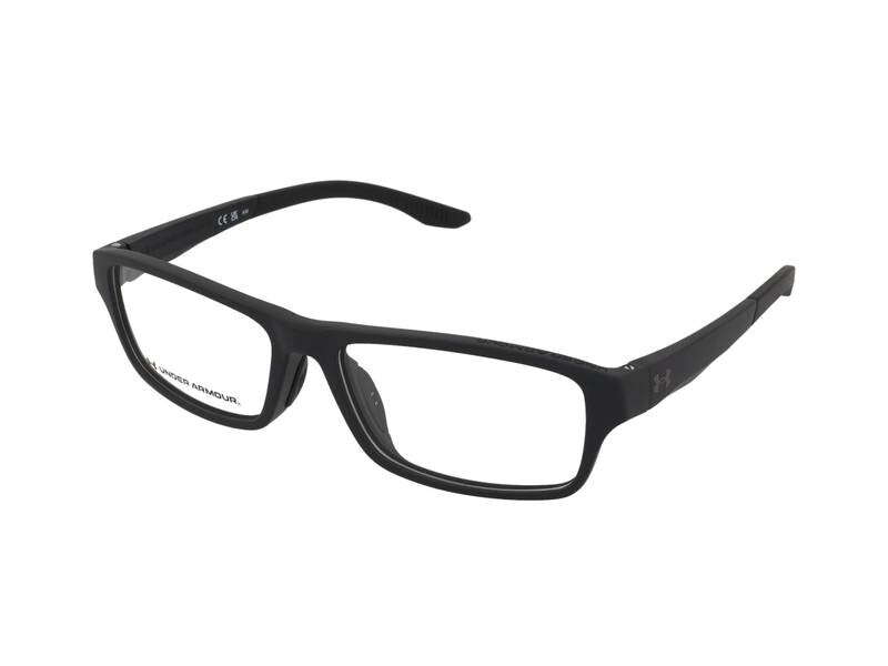 Under Armour UA 5059/F 003