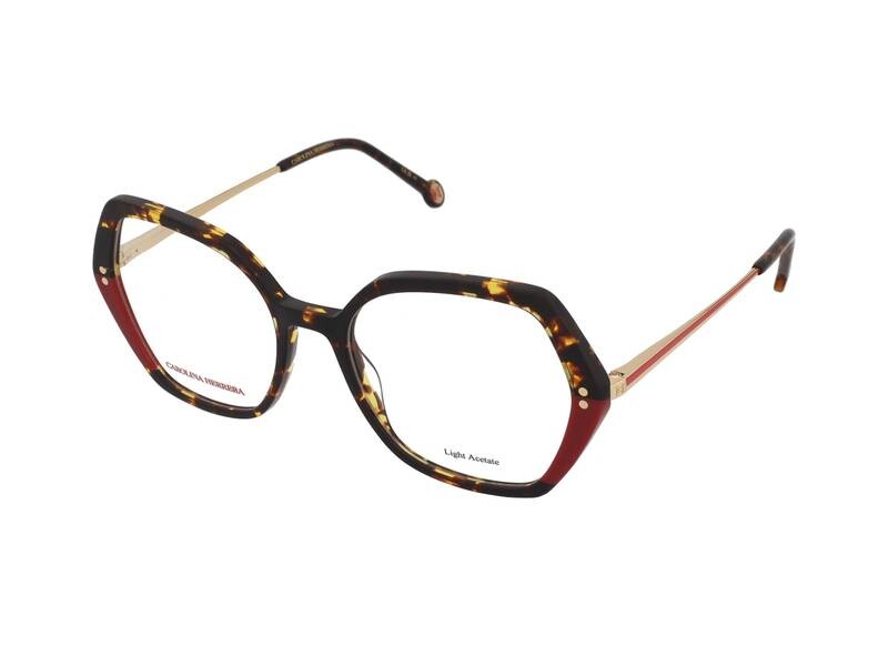 Carolina Herrera HER 0205 O63
