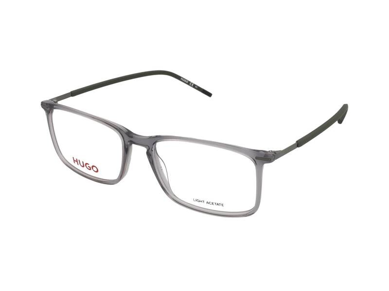 Hugo by Hugo Boss Hugo Boss HG 1231 HWJ