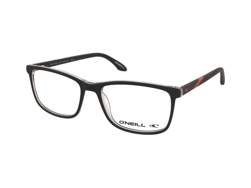 O'Neill ONO 4546 104