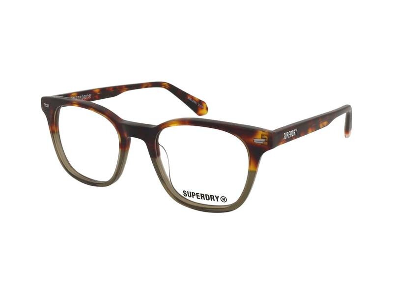 Superdry SDO 3065 109