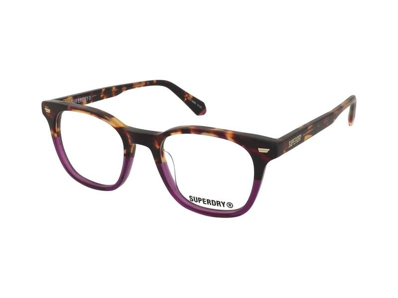 Superdry SDO 3065 161