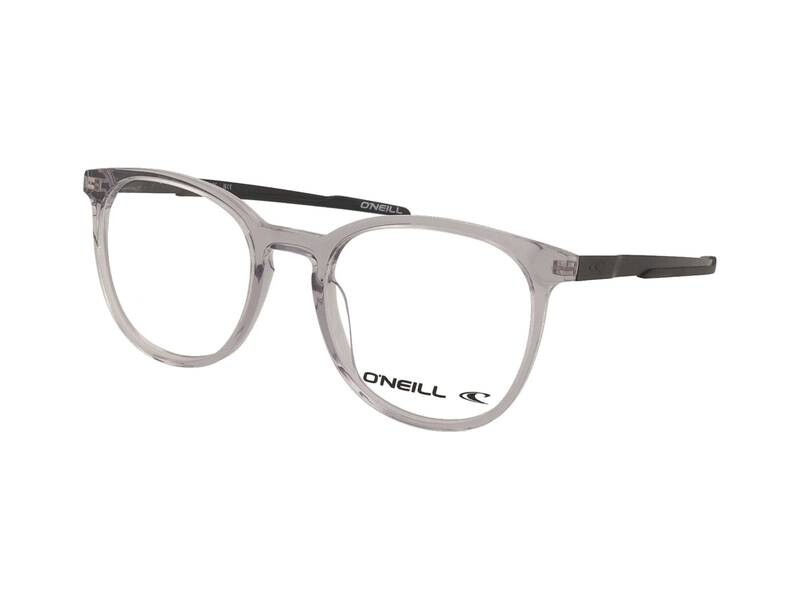 O'Neill ONO 4601 108