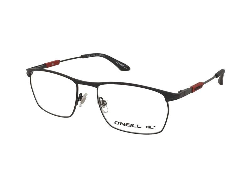 O'Neill ONO 4603 004