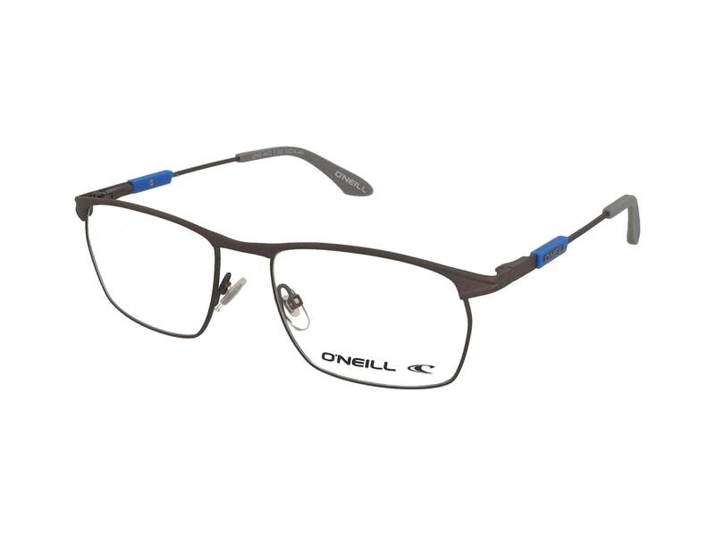 O'Neill ONO 4603 005