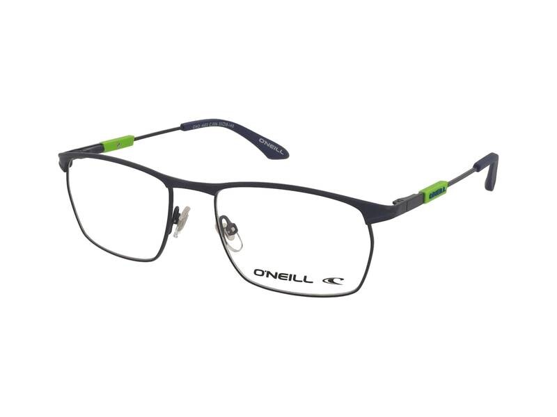 O'Neill ONO 4603 006