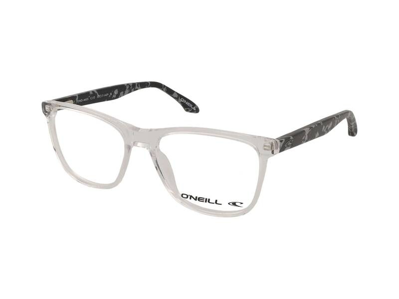 O'Neill ONO 4605 113