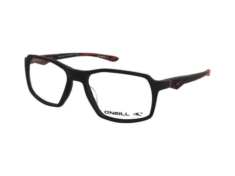 O'Neill ONO 4606 104