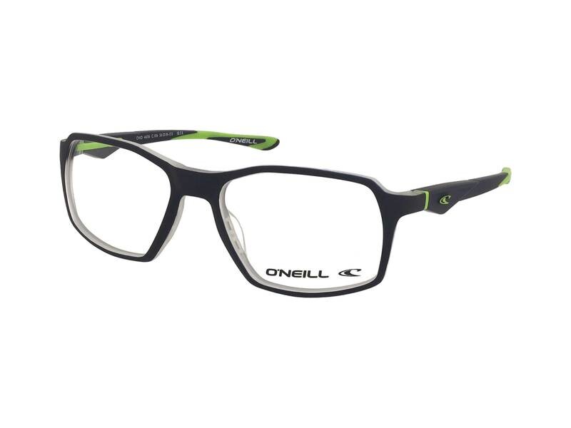 O'Neill ONO 4606 106
