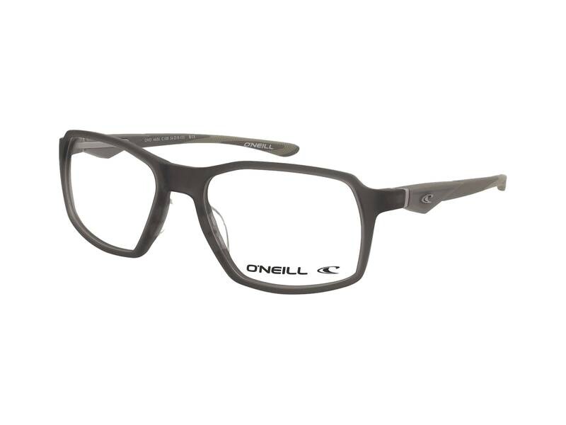 O'Neill ONO 4606 108