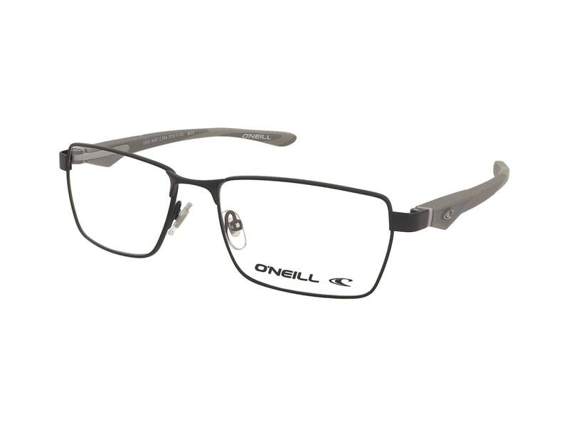 O'Neill ONO 4607 004